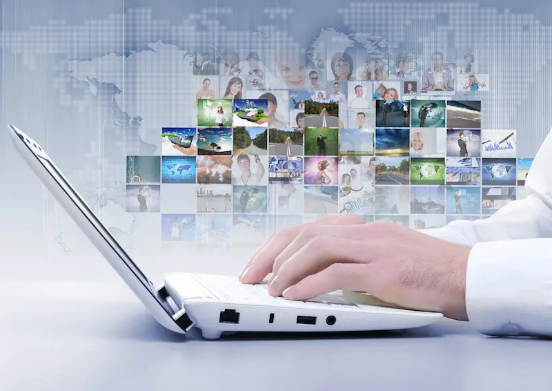 Media & Telecommunications
