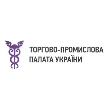 Член Комітету з питань кібербезпеки Київської торгово-промислової палати  