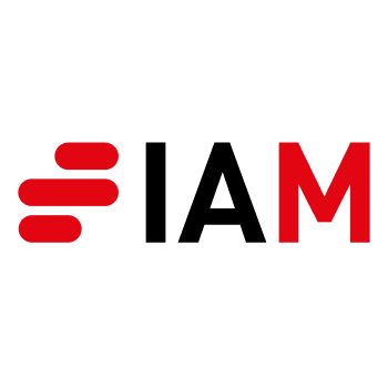 IAM Strategy 300 The World’s Leading IP Strategists