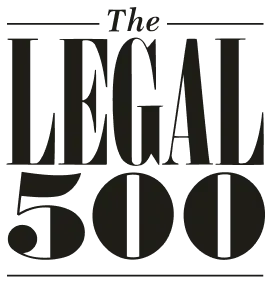 The Legal 500