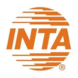 Member of the International Trademark Association