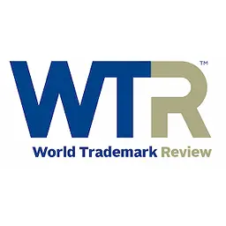 WTR Global Leaders