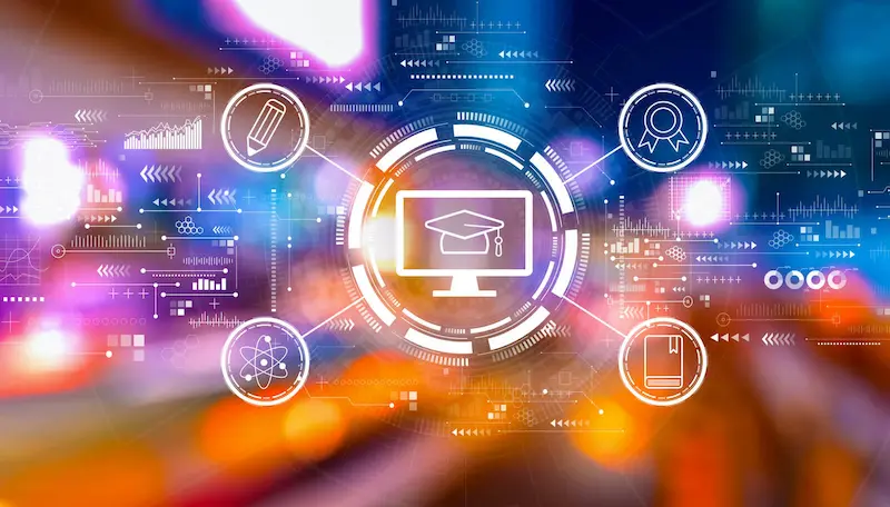 Edtech