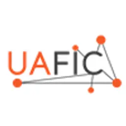 Участь у роботі Асоціації фінтех-компаній UA Fintech  