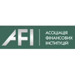 Голова Комітету з онлайн-бізнесу Асоціації фінансових установ  