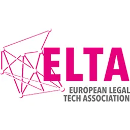 Member of the European Legal Tech Association