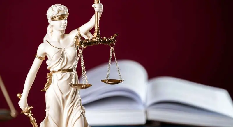Exclusion from Judicial Competition