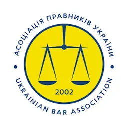 Deputy Head of the Intellectual Property Committee of the Ukrainian Bar Association