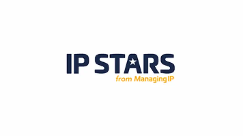 Managing IP Stars