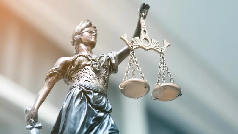 Захист права на приватність у процесі судових призначень
