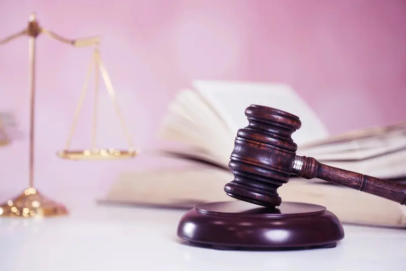 Judicial Appointment Dispute: Balancing Privacy and Fair Evaluation 