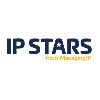 IP Stars by Managing IP 