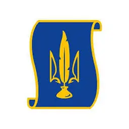 Member of the National Attorneys Association of Ukraine