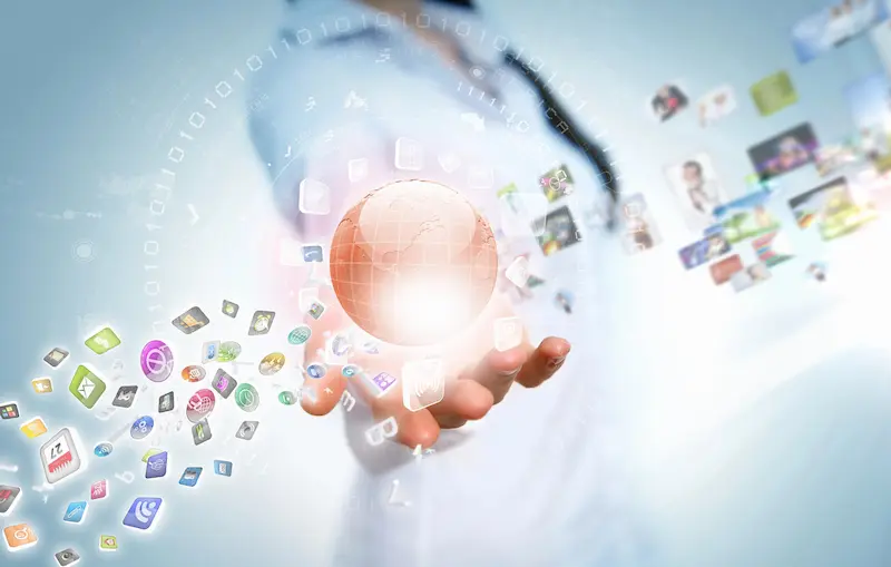 Marketing and Advertising