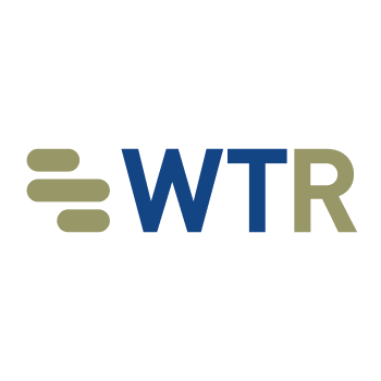 WTR 1000: Провідні світові фахівці з торговельних марок