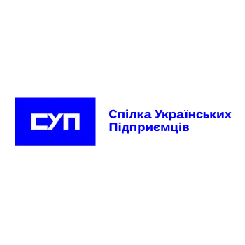 Член Союзу українських підприємців  