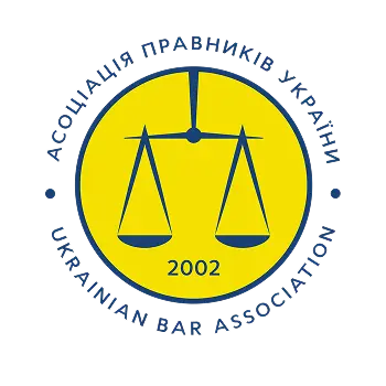 Асоціація правників України