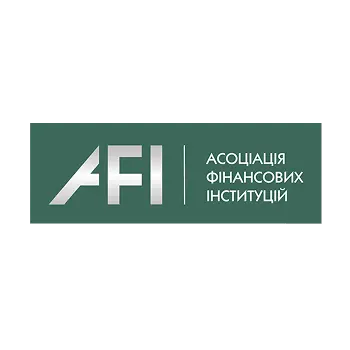 Голова Комітету з онлайн-бізнесу Асоціації фінансових установ  