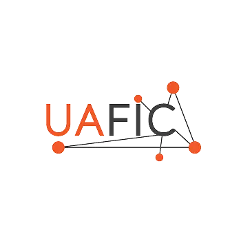 Участь у роботі Асоціації фінтех-компаній UA Fintech  