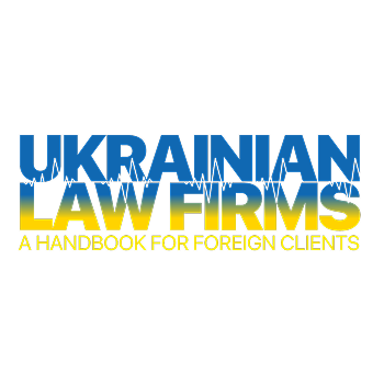 ULF. A Handbook for Foreign Clients