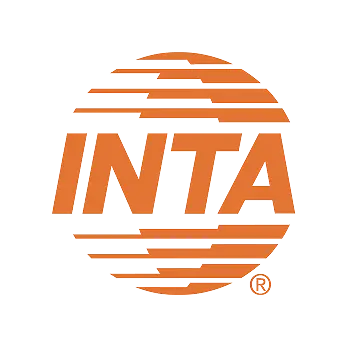 Член Міжнародної асоціації товарних знаків (INTA)
