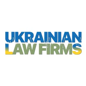 Ukrainian Law Firms – a handbook for foreign clients 