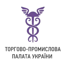 Член Комітету з питань кібербезпеки Київської торгово-промислової палати  
