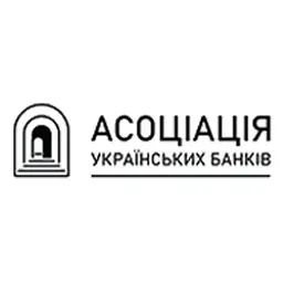Член Асоціації українських банків  