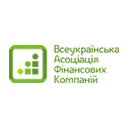 Член Комітету з онлайн-бізнесу Української асоціації фінансових компаній  