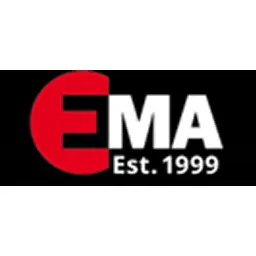 Участь у роботі Асоціації платіжних систем EMA  