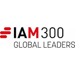  IAM Strategy 300 Global Leaders 