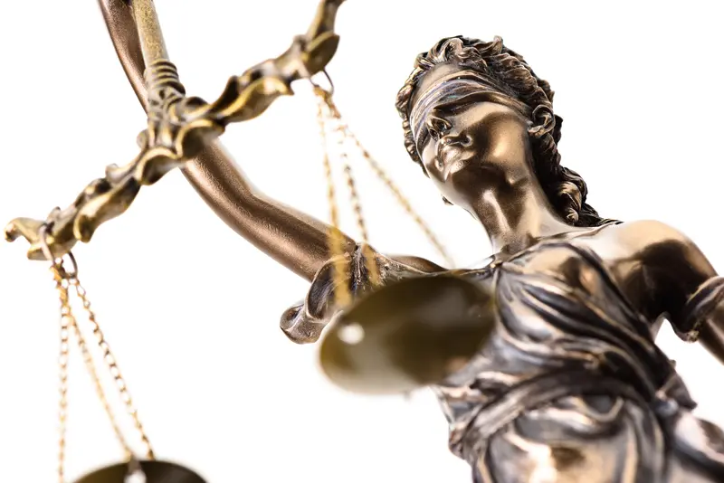 Міністерство юстиції України проти Асоціації приватних виконавців України