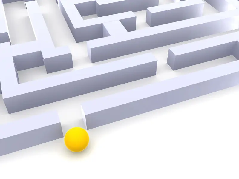 The Evolving Landscape of Financial Monitoring