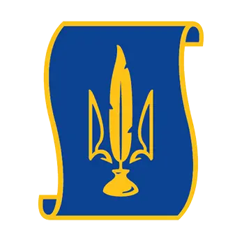 Член Національної асоціації адвокатів України