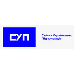 Член Союзу українських підприємців  
