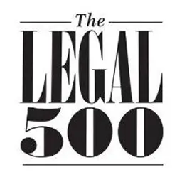 Legal 500