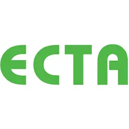 European Communities Trademark Association ECTA