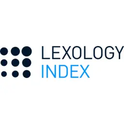 Lexology Index