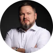 Vitaliy Pichkur
