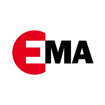 Участь у роботі Асоціації платіжних систем EMA  