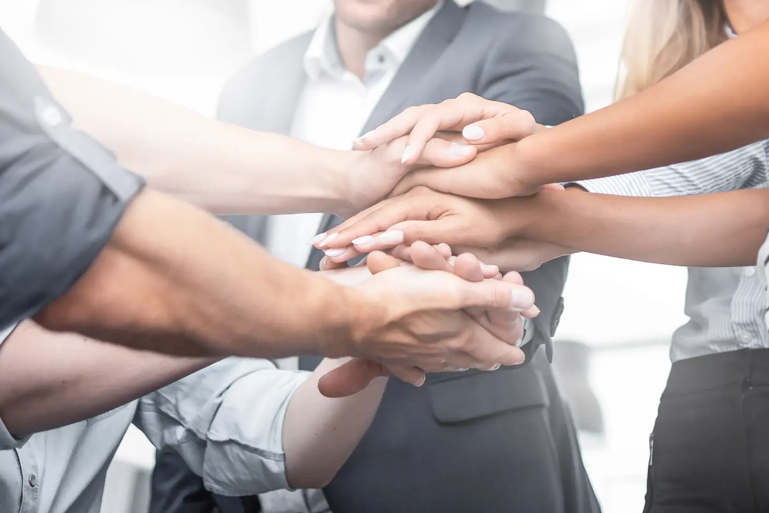 Ensuring sustainability through policies and compliance