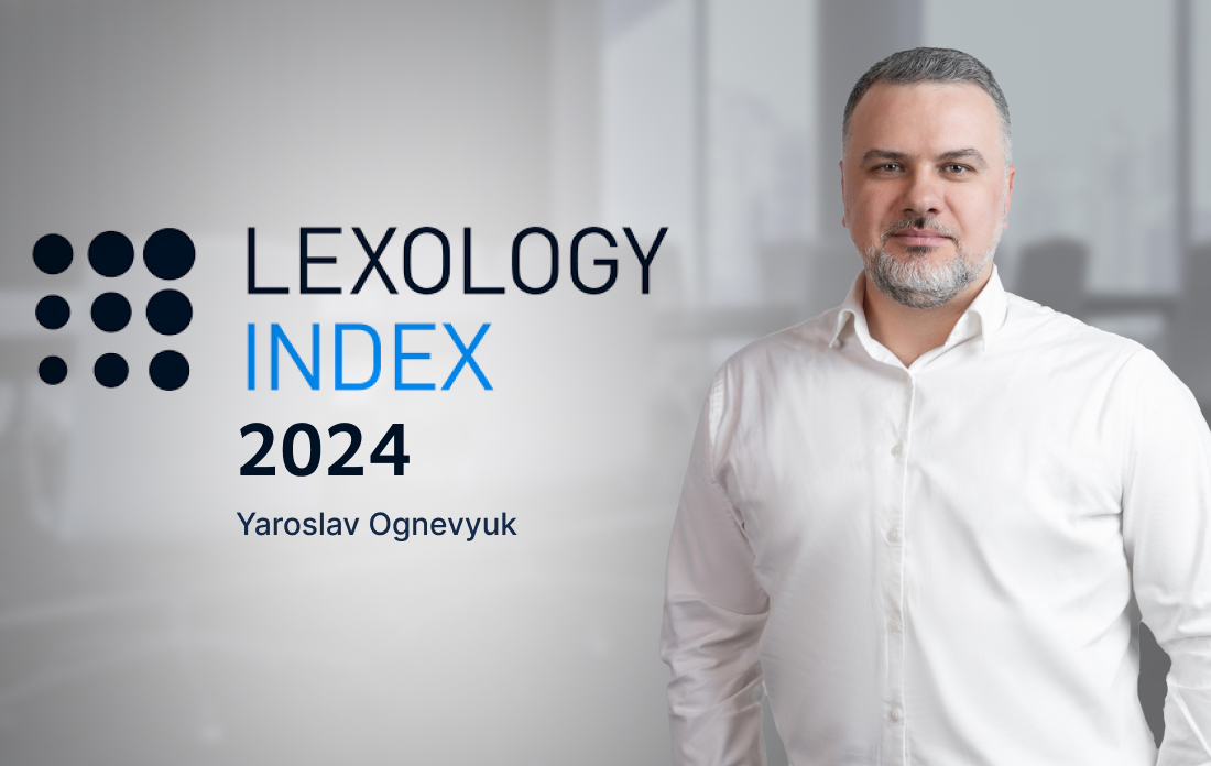 LexologyIndex WWL