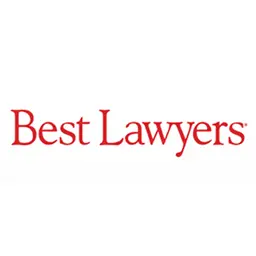 Best Lawyers International