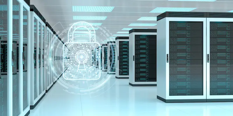 Cybersecurity and Big Data