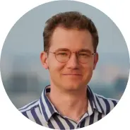 Maksym Miloradov
