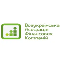 Член Комітету з онлайн-бізнесу Української асоціації фінансових компаній  