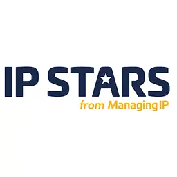 IP Stars by Managing IP